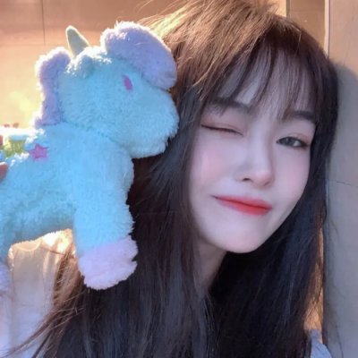 极乐院女子高寮物语