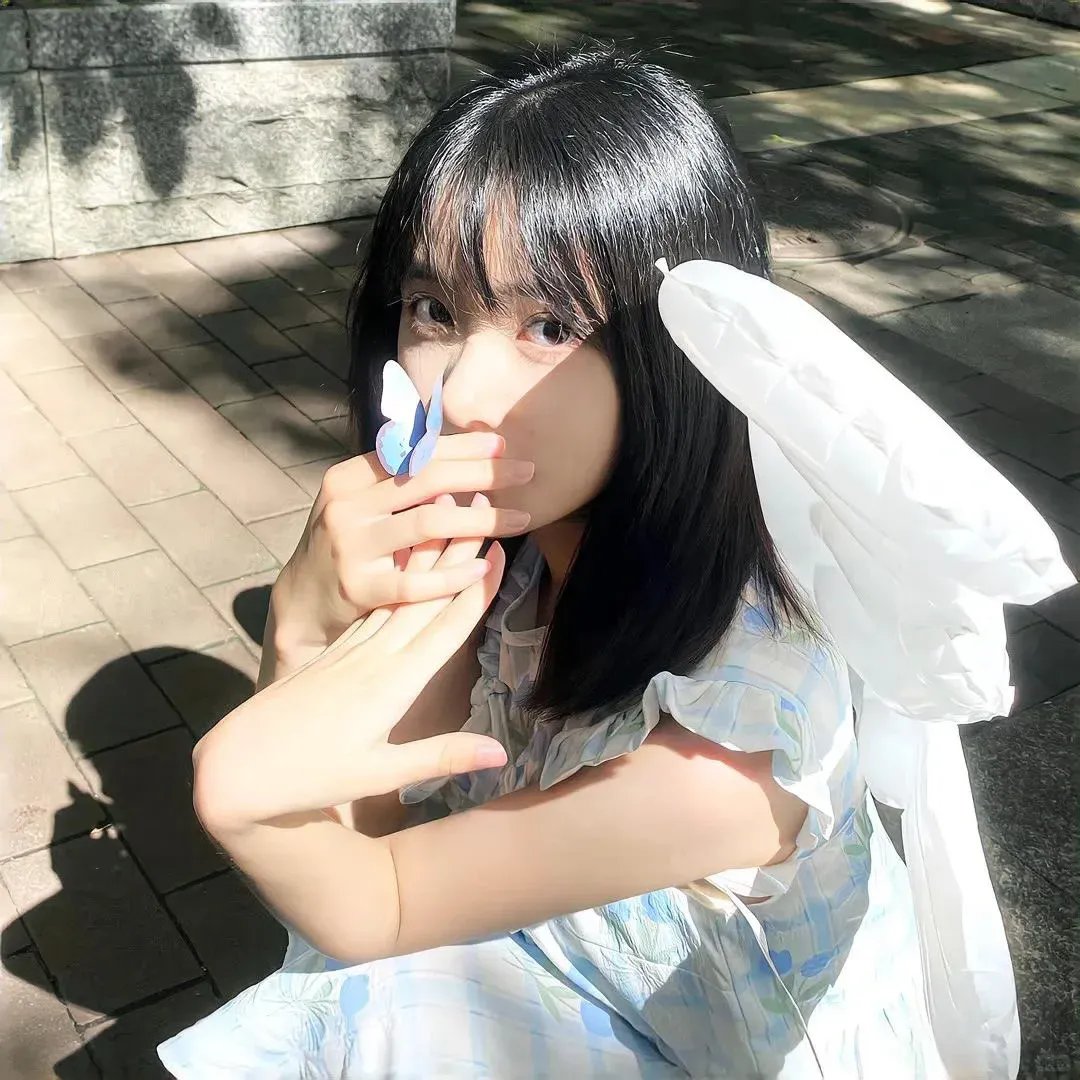 快兔交通