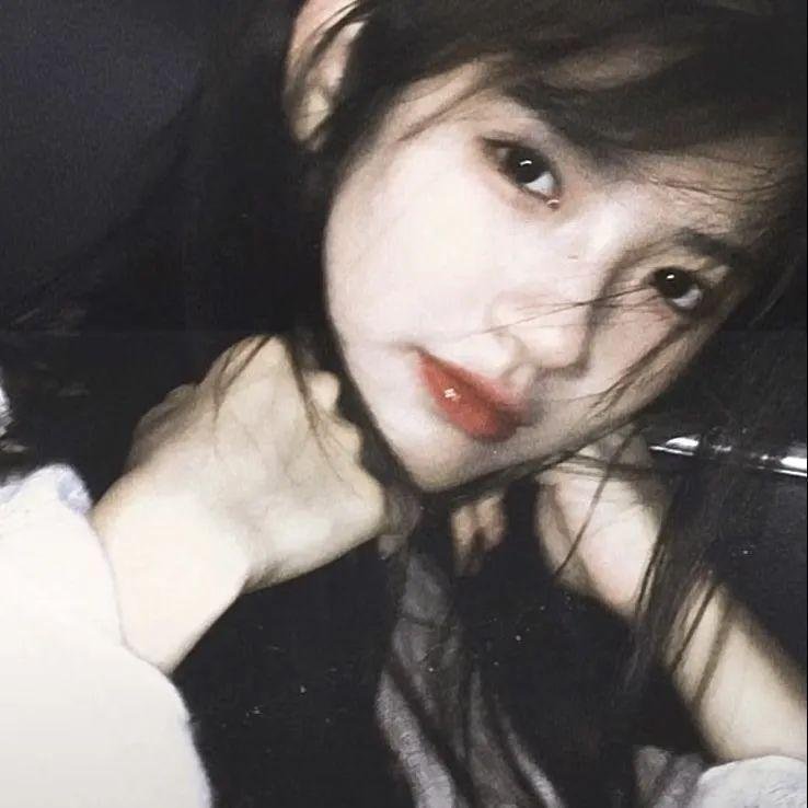 朋友的妹妹只喜欢烦我