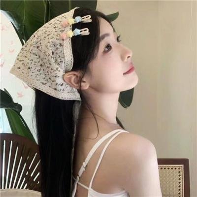 小猫熊历险记