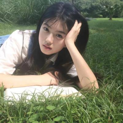 盛夏光年