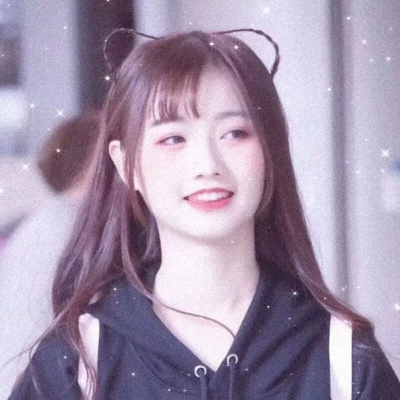 我推成为了上司第二季