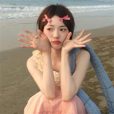 江上妖姬
