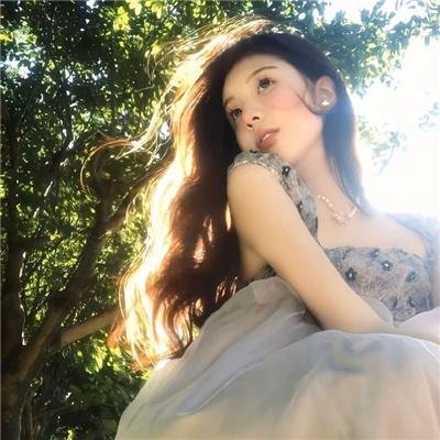 鸟姐妹的反差生活第二季