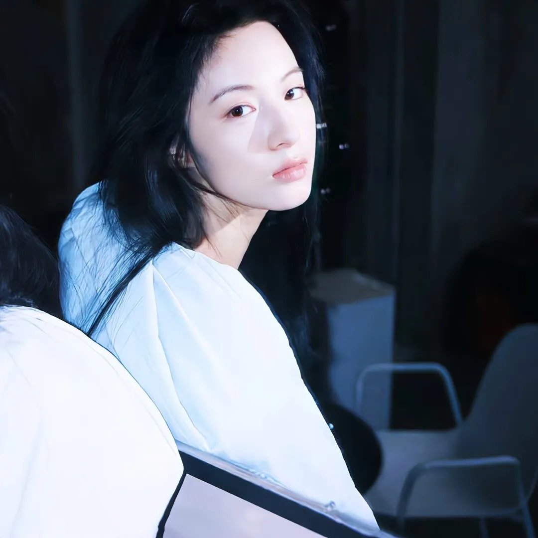 乡村爱情16