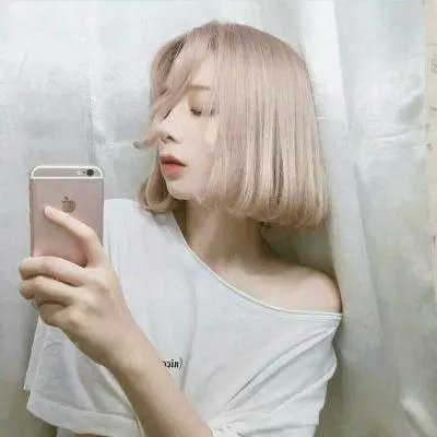 罪爱关系