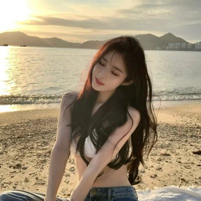 怪侠小可怜