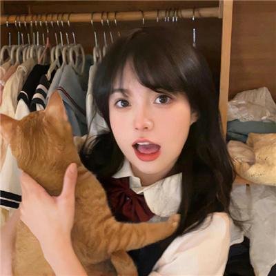 故梦