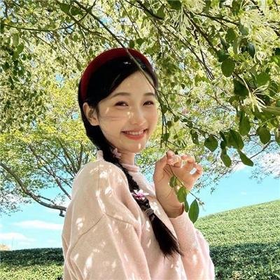 千谎百计第三季