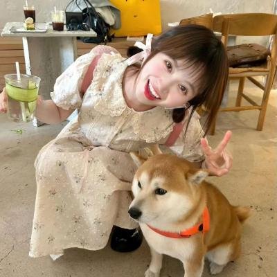 春闺三凤