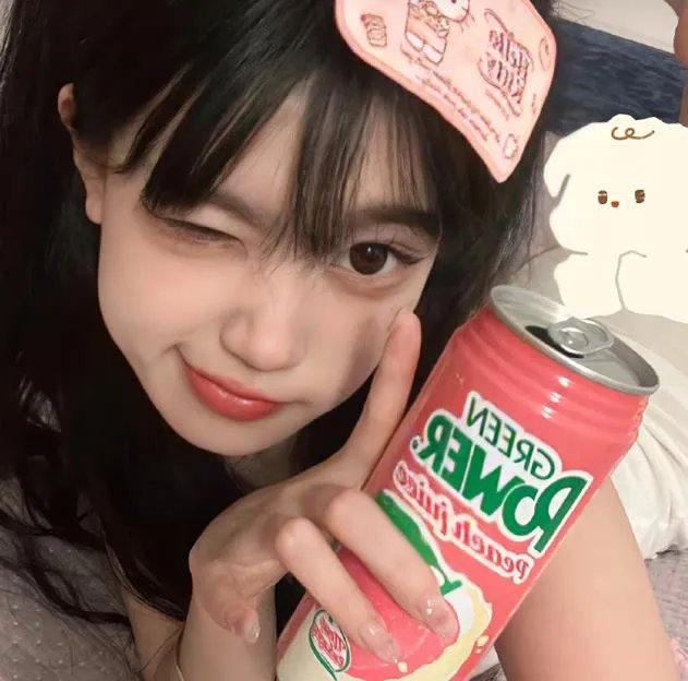 桂花巷