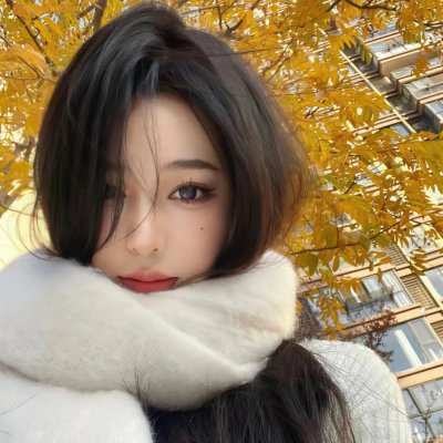 泡影昙花