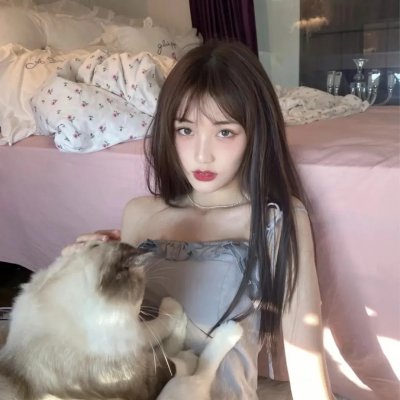 玫瑰皇后
