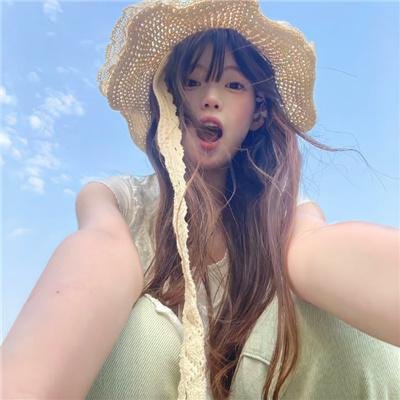 美国派3:美国婚礼