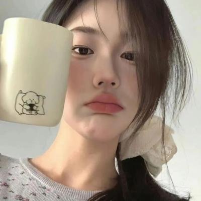 众人之妻
