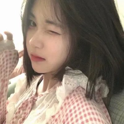 就算是爸爸,也想做