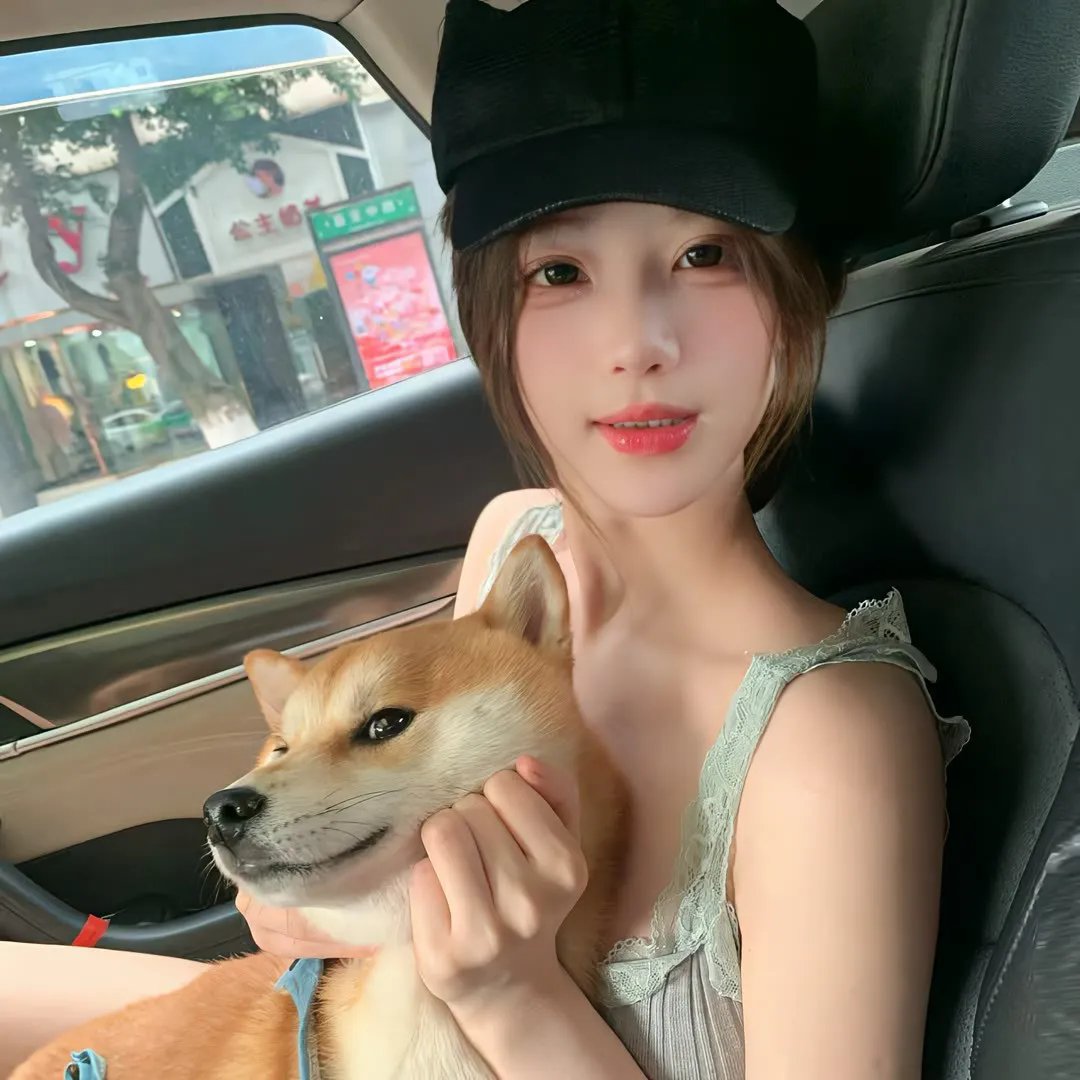 爱情公寓