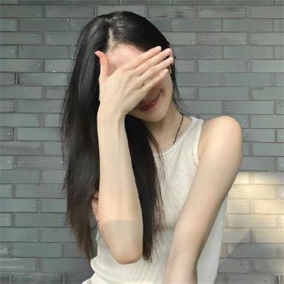 我们这一班,有教无类