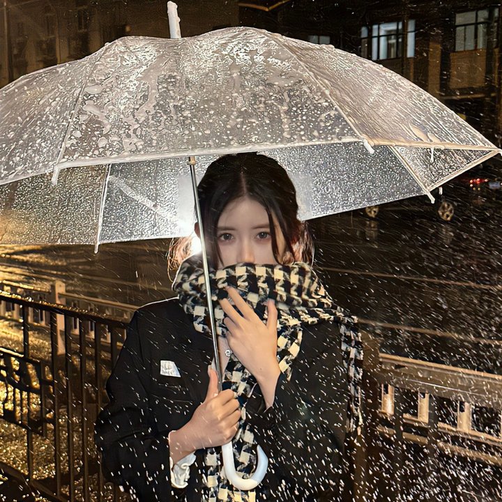 莽荒纪之川落雪