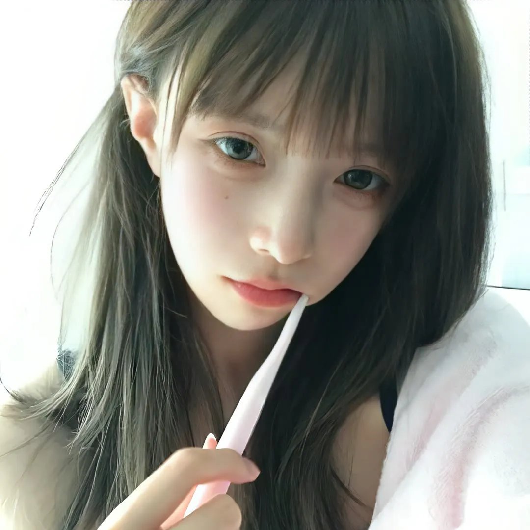 月事革命